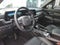 2025 Kia Telluride SX-Prestige X-Line AWD