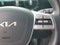 2025 Kia Telluride SX-Prestige X-Line AWD