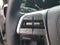 2025 Kia Telluride SX-Prestige X-Line AWD