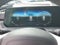 2025 Kia Telluride SX-Prestige X-Line AWD