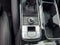 2025 Kia Telluride SX-Prestige X-Line AWD