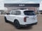 2025 Kia Telluride SX-Prestige X-Line AWD