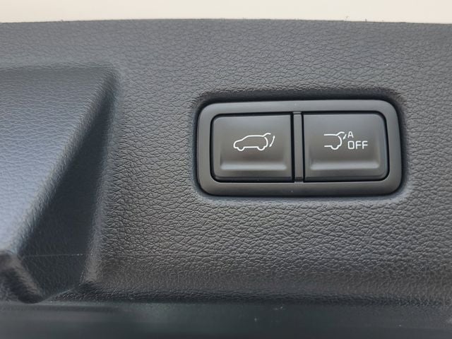 2025 Kia Telluride SX-Prestige X-Line AWD