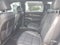 2025 Kia Telluride SX-Prestige X-Line AWD