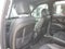 2025 Kia Telluride SX-Prestige X-Line AWD