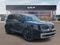 2024 Kia Telluride SX-Prestige AWD