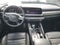 2024 Kia Telluride SX-Prestige AWD