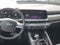 2024 Kia Telluride SX-Prestige AWD
