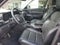 2024 Kia Telluride SX-Prestige AWD