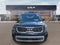2024 Kia Telluride SX-Prestige AWD