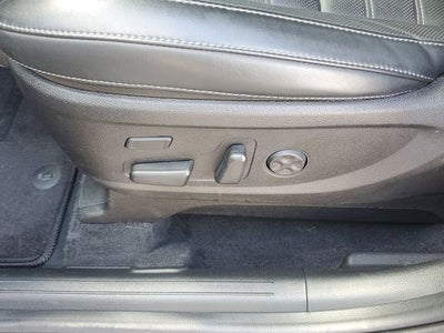 2024 Kia Telluride SX-Prestige AWD