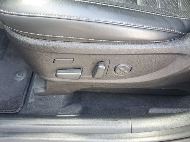 2024 Kia Telluride SX-Prestige AWD