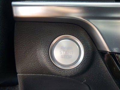 2024 Kia Telluride SX-Prestige AWD