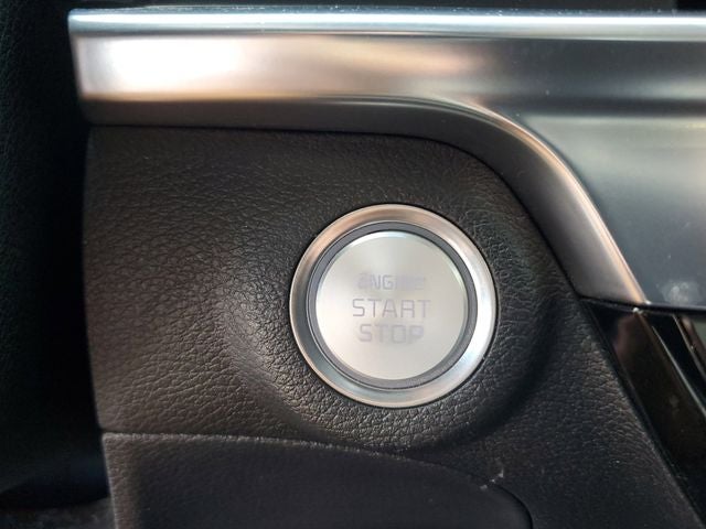 2024 Kia Telluride SX-Prestige AWD