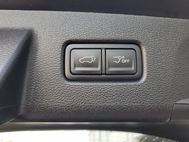 2024 Kia Telluride SX-Prestige AWD