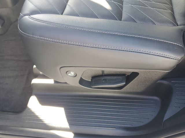 2025 Kia Telluride SX-Prestige X-Line AWD