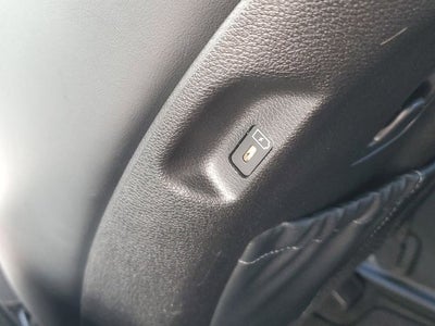 2025 Kia Telluride SX-Prestige X-Line AWD