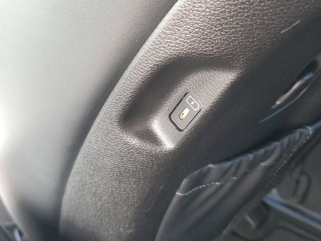 2025 Kia Telluride SX-Prestige X-Line AWD