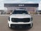 2025 Kia Telluride SX-Prestige X-Line AWD