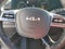 2025 Kia Telluride SX-Prestige X-Line AWD