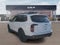 2025 Kia Telluride SX-Prestige X-Line AWD