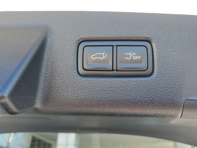 2025 Kia Telluride SX-Prestige X-Line AWD