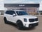 2024 Kia Telluride SX X-Pro AWD