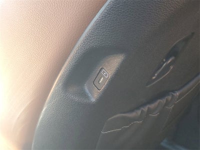 2024 Kia Telluride SX X-Pro AWD