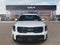 2024 Kia Telluride SX X-Pro AWD