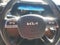 2024 Kia Telluride SX X-Pro AWD