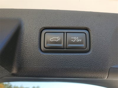 2024 Kia Telluride SX X-Pro AWD