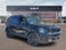 2025 Kia Telluride SX-Prestige X-Line AWD