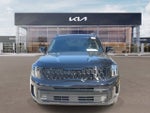 2025 Kia Telluride SX-Prestige X-Line AWD