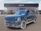 2025 Kia Telluride SX-Prestige X-Line AWD