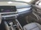 2025 Kia Telluride SX-Prestige X-Line AWD