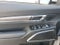 2025 Kia Telluride SX-Prestige X-Line AWD