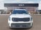 2025 Kia Telluride SX-Prestige X-Line AWD