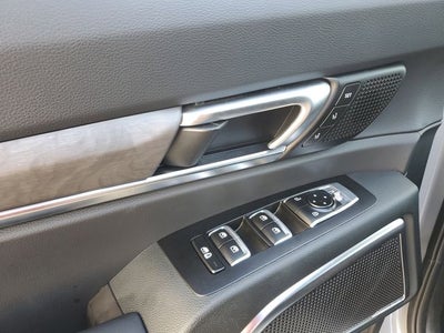 2025 Kia Telluride SX-Prestige X-Line AWD