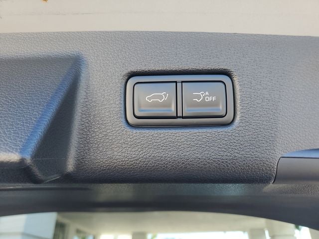 2025 Kia Telluride SX-Prestige X-Line AWD