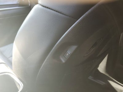 2025 Kia Telluride SX-Prestige X-Line AWD