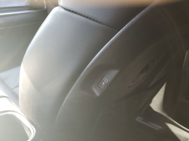 2025 Kia Telluride SX-Prestige X-Line AWD