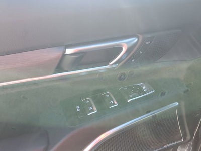 2025 Kia Telluride SX-Prestige X-Line AWD