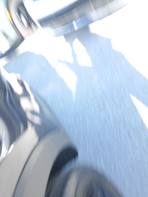 2025 Kia Telluride SX-Prestige X-Line AWD