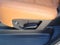 2025 Kia Telluride SX-Prestige X-Line AWD