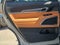 2025 Kia Telluride SX-Prestige X-Line AWD
