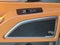 2025 Kia Telluride SX-Prestige X-Line AWD