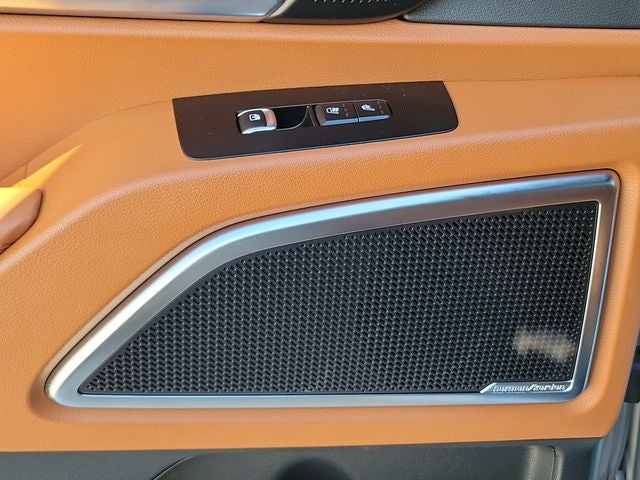 2025 Kia Telluride SX-Prestige X-Line AWD