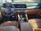 2025 Kia Telluride SX-Prestige X-Line AWD