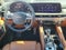 2025 Kia Telluride SX-Prestige X-Line AWD