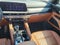 2025 Kia Telluride SX-Prestige X-Line AWD